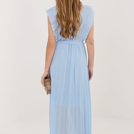  Daydress model 226698 Rue Paris 