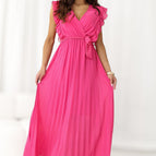 pink / EU one-size-fits-all | US one-size