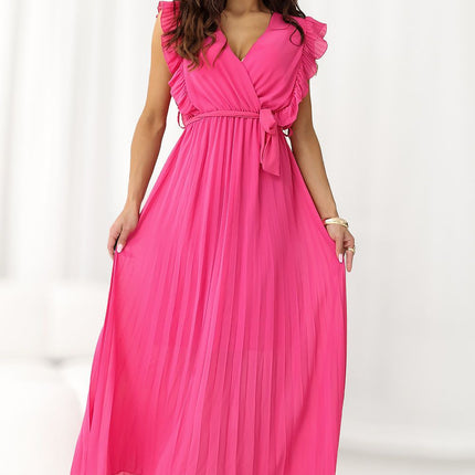  Daydress model 226701 Rue Paris 