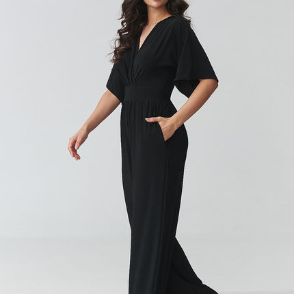  Suit model 226851 Makadamia 