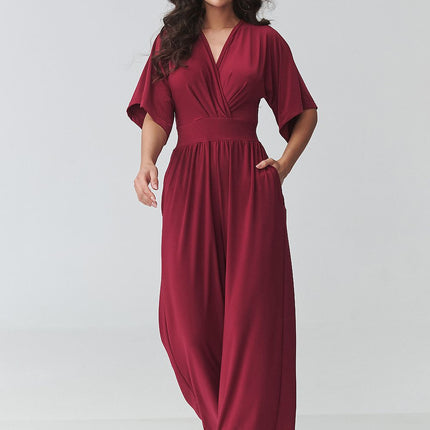  Suit model 226852 Makadamia 