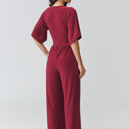  Suit model 226852 Makadamia 