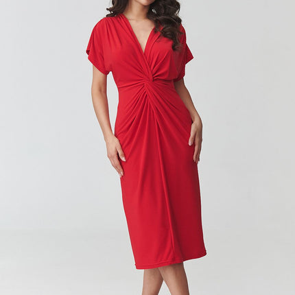  Daydress model 226854 Makadamia 