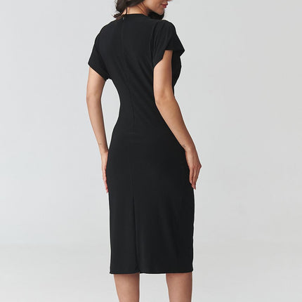  Daydress model 226856 Makadamia 