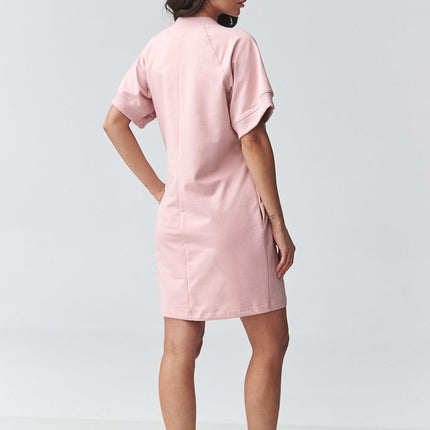  Daydress model 226887 Makadamia 