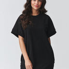 black / EU 36/38 | US 4/6