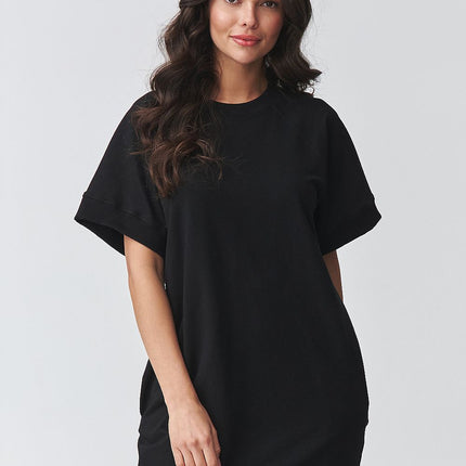  Daydress model 226889 Makadamia 
