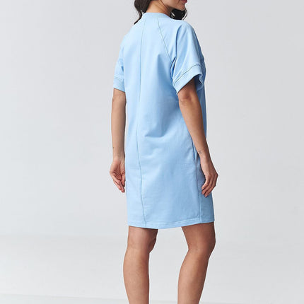  Daydress model 226891 Makadamia 