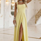 yellow / EU s | US S