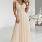 beige / EU one-size-fits-all | US one-size