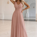 pink / EU one-size-fits-all | US one-size