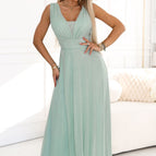 green / EU one-size-fits-all | US one-size