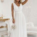 beige 2 / EU one-size-fits-all | US one-size