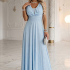 blue / EU one-size-fits-all | US one-size