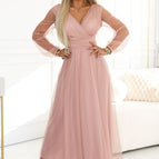 pink / EU one-size-fits-all | US one-size