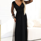 black / EU one-size-fits-all | US one-size