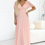 pink / EU one-size-fits-all | US one-size