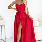 red / EU one-size-fits-all | US one-size