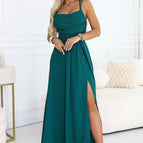 green 2 / EU XS | US XS