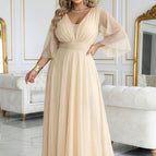 beige / EU one-size-fits-all | US one-size