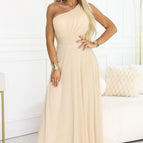 beige / EU one-size-fits-all | US one-size