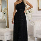 black / EU one-size-fits-all | US one-size