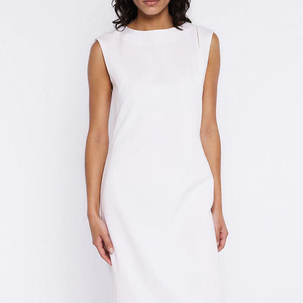  Daydress model 227153 Nife 