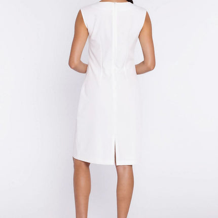  Daydress model 227153 Nife 