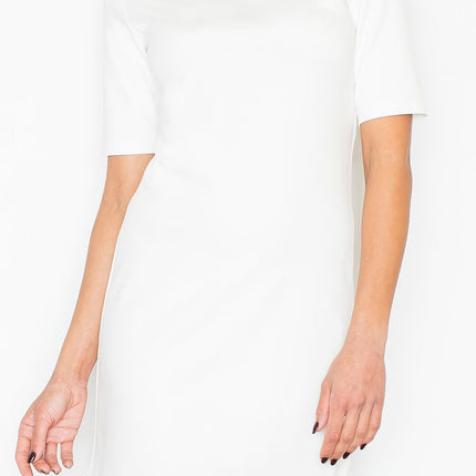  Daydress model 49853 Figl 