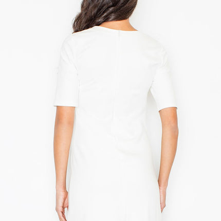  Daydress model 49853 Figl 
