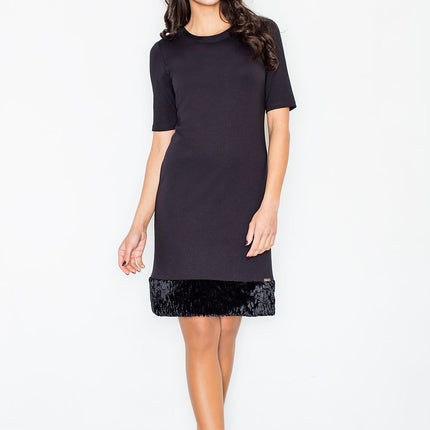  Daydress model 49854 Figl 