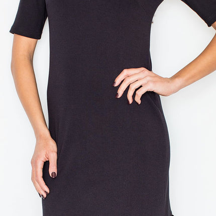  Daydress model 49854 Figl 