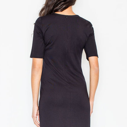  Daydress model 49854 Figl 