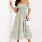 green / EU one-size-fits-all | US one-size
