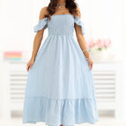 blue / EU one-size-fits-all | US one-size