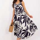 navy blue / EU one-size-fits-all | US one-size