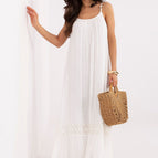 beige / EU S/M | US S/M