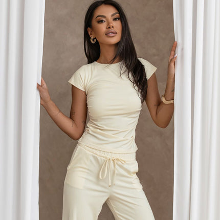  Set model 227331 LaBalancia 