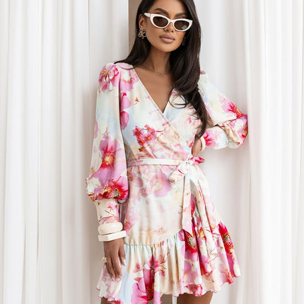  Daydress model 227347 LaBalancia 