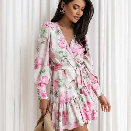  Daydress model 227351 LaBalancia 