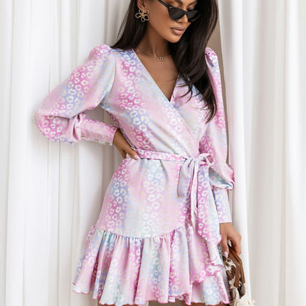  Daydress model 227354 LaBalancia 