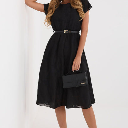  Cocktail dress model 227368 Rue Paris 