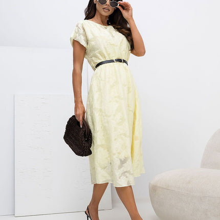  Cocktail dress model 227369 Rue Paris 