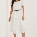 white / EU one-size-fits-all | US one-size