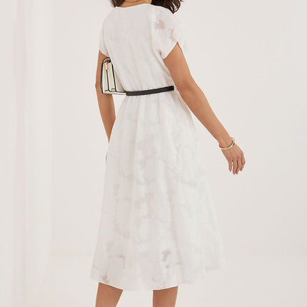  Cocktail dress model 227370 Rue Paris 