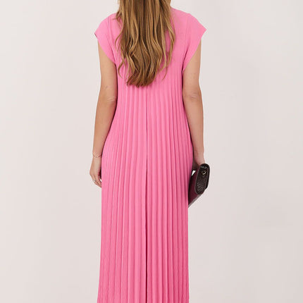 Daydress model 227376 Rue Paris 