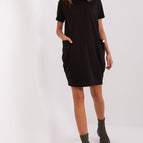 black / EU S/M | US S/M