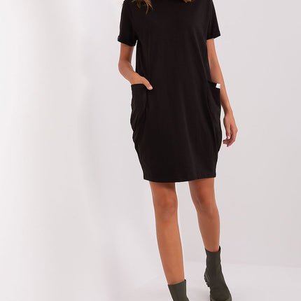  Daydress model 227380 Rue Paris 