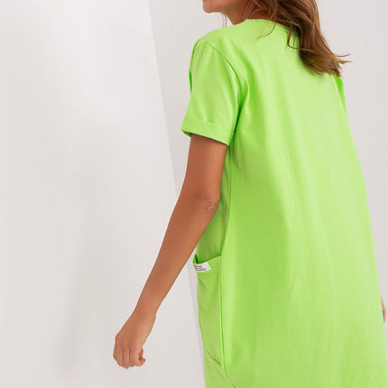  Daydress model 227381 Rue Paris 