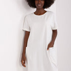 beige / EU S/M | US S/M
